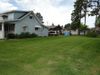 1 W Pine St photo